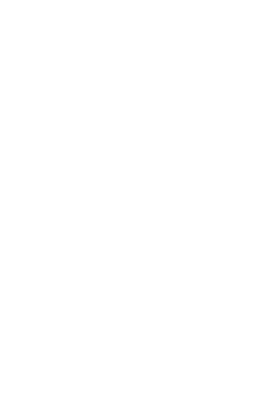 みちくさごるふ倶楽部